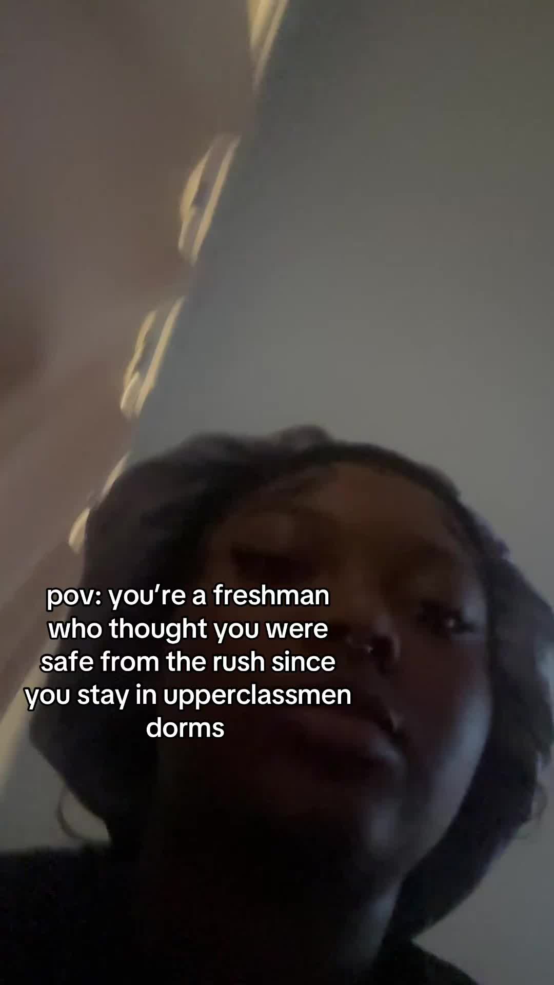 @sia.com