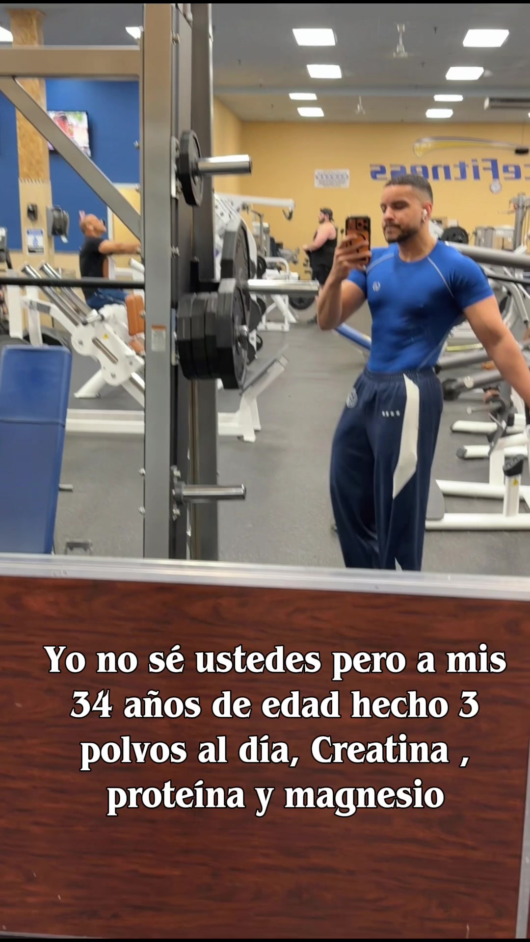 @Carlospuntiel