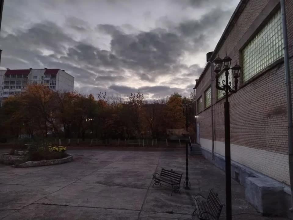 @mllwm_zzz