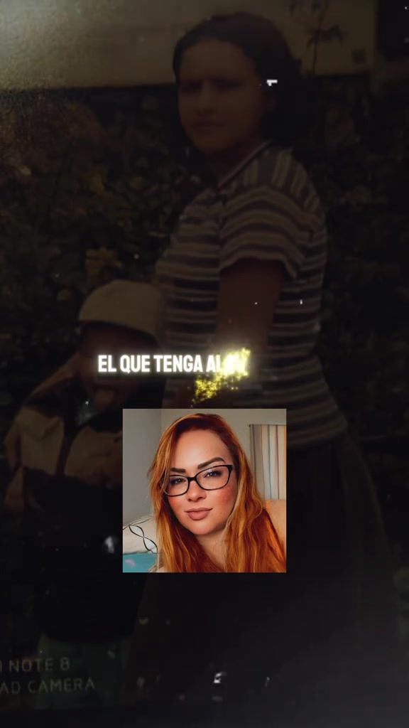 @Armida Luz Galeana