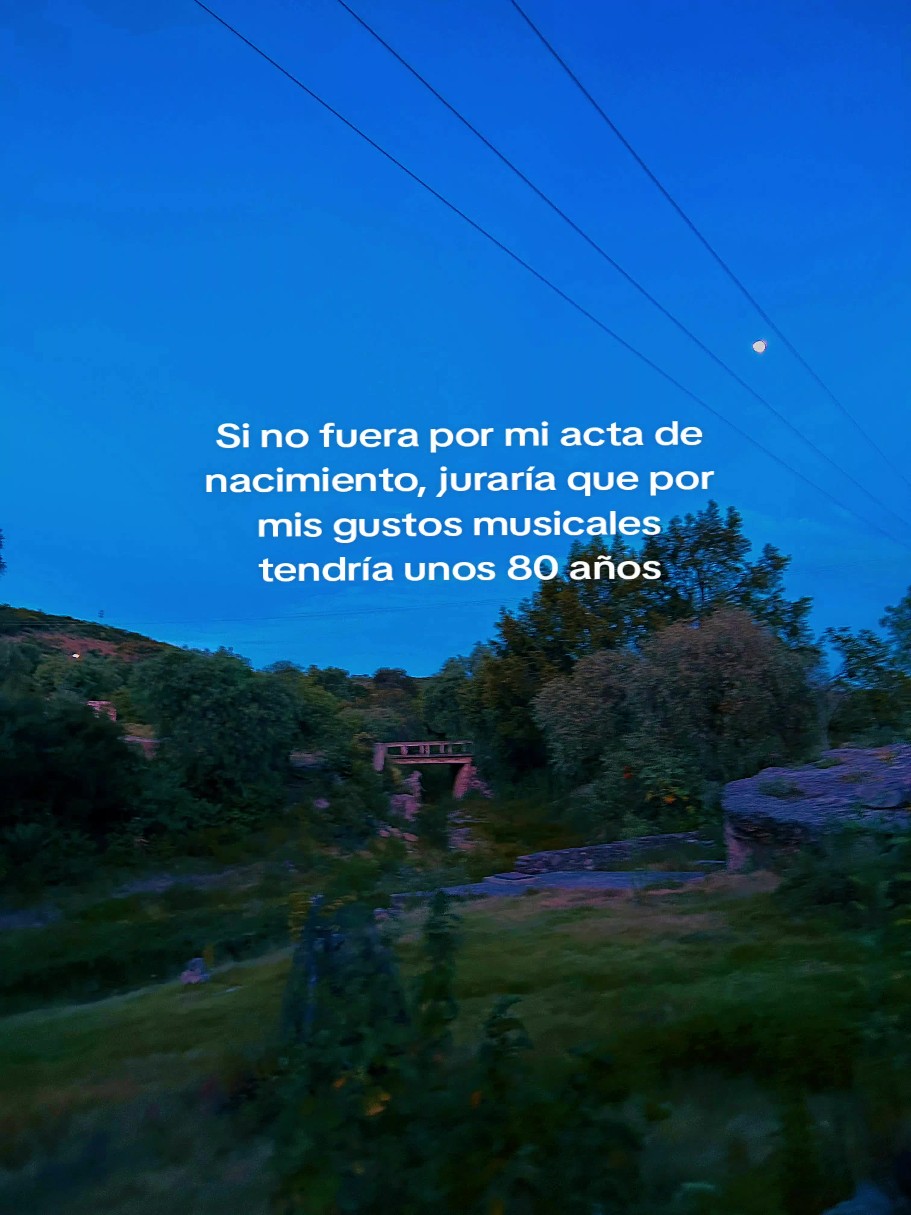 @RaquelRdz♥️