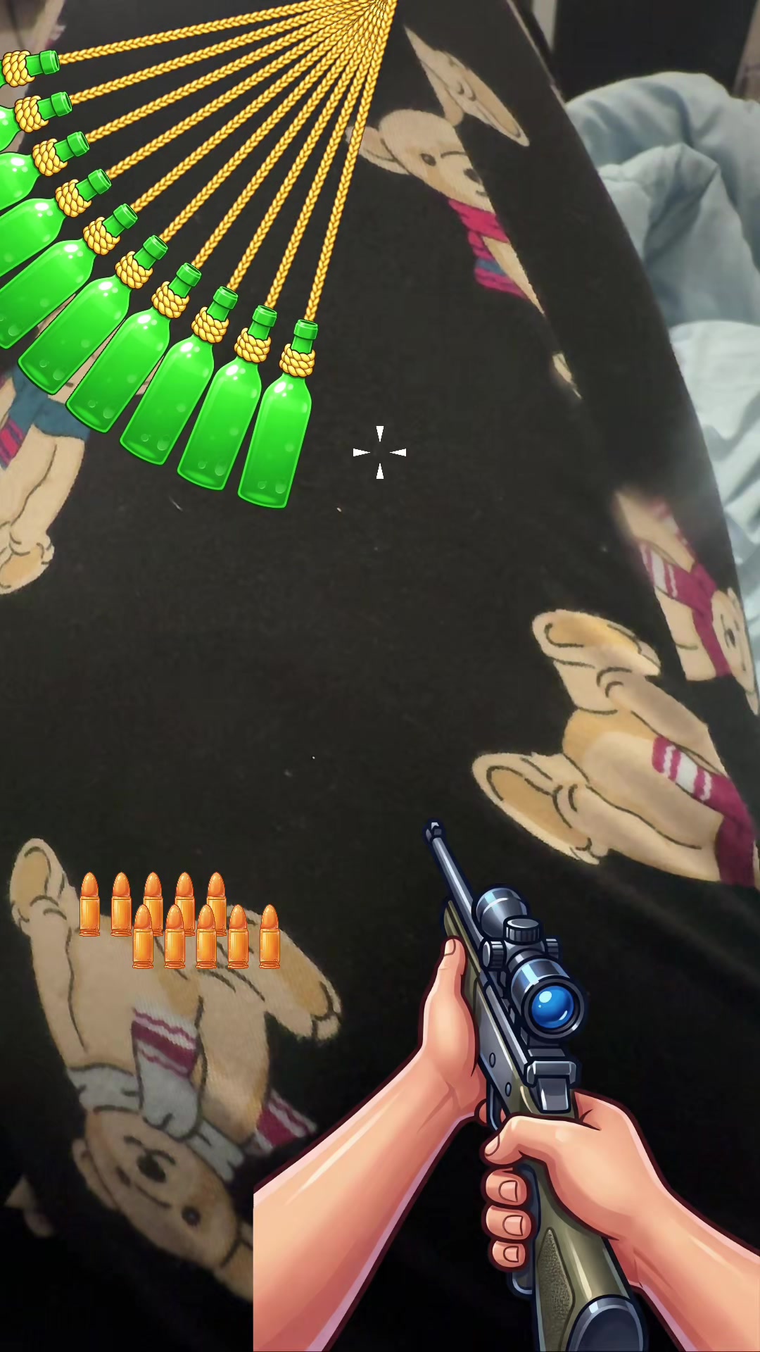 @Breazy1680&ensp;Twitch