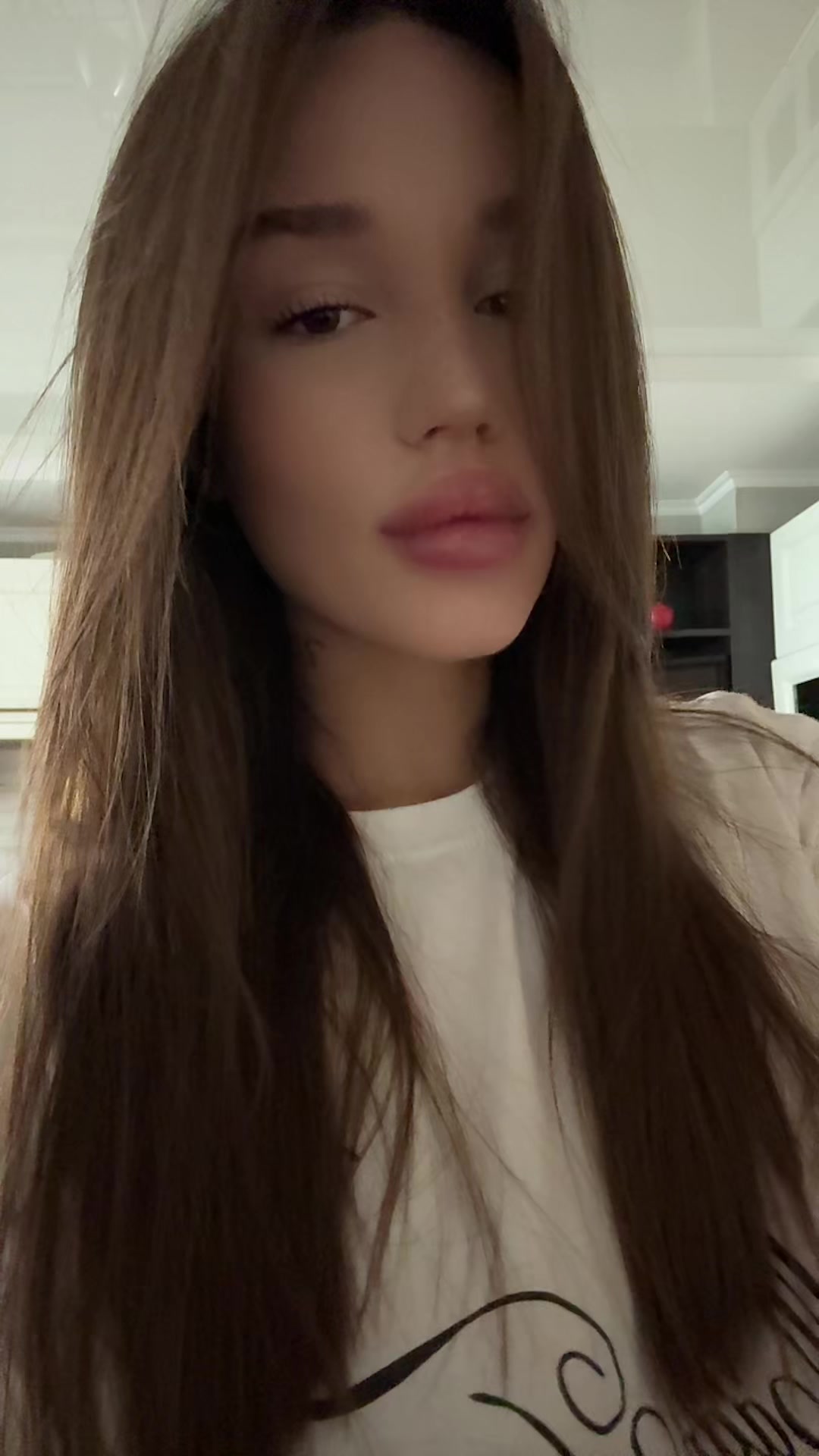 @www