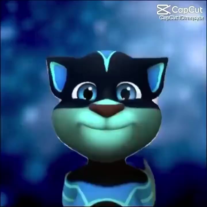 @😺𝒄𝒖𝒕𝒆 𝒎𝒆𝒐𝒘💛