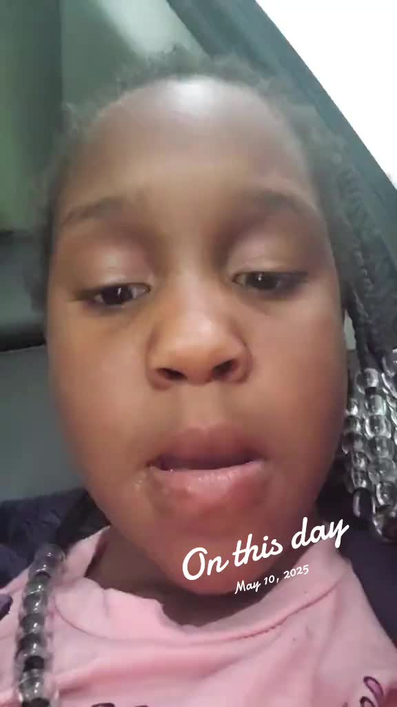 @feliciaprice20