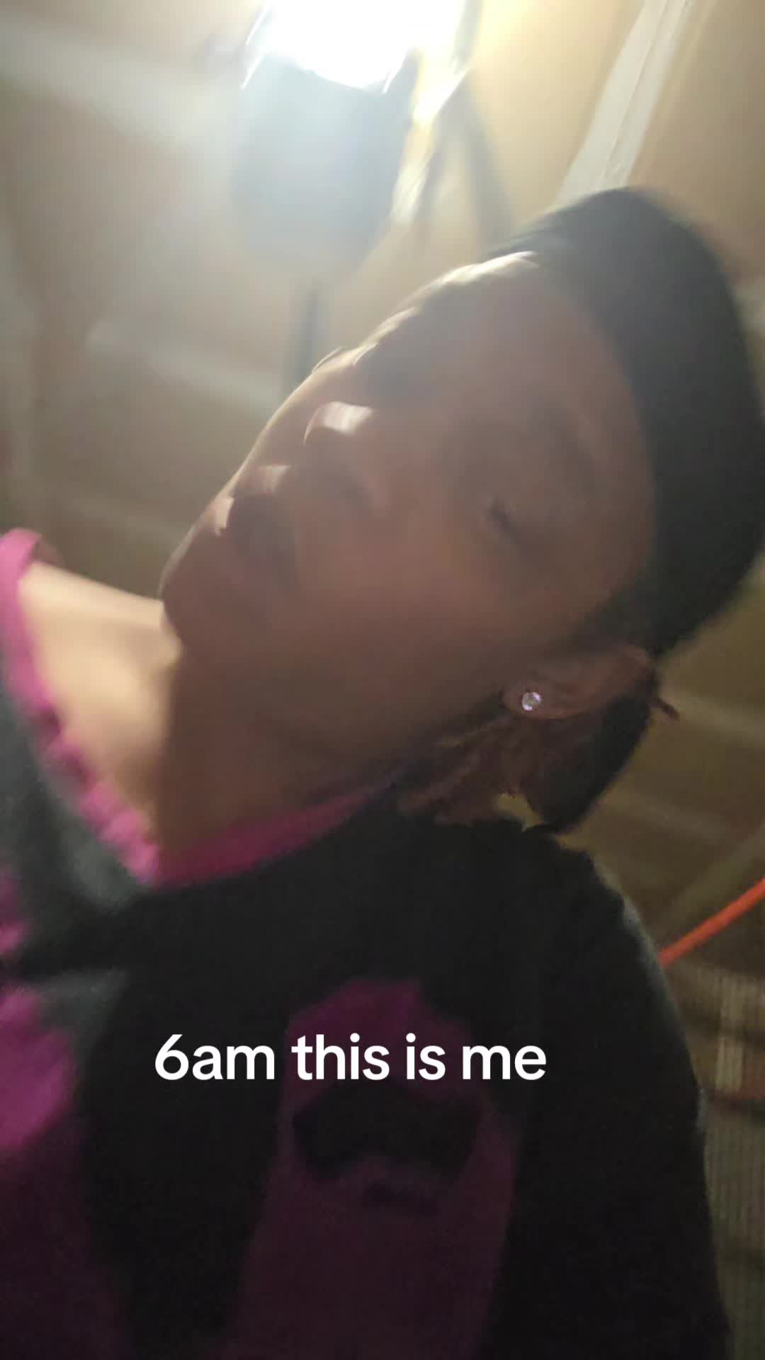 @Dirtyred957