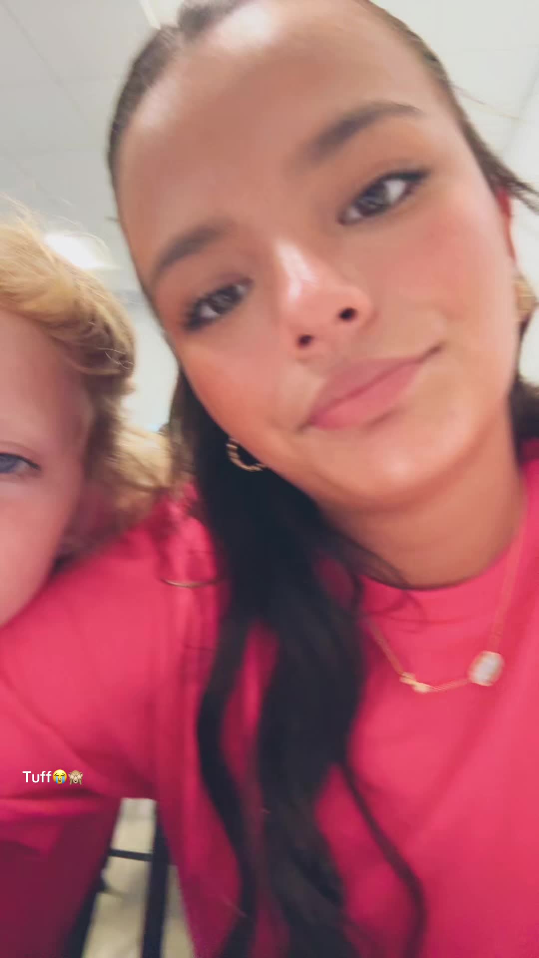 @Miss Jade London