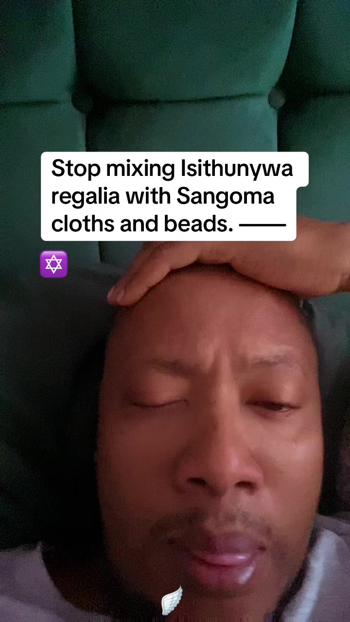 @𝗠𝗸𝗵𝘂𝗹𝘂 𝗥𝗼𝗺𝗲𝗼🧜🏽&zwj;♂️
