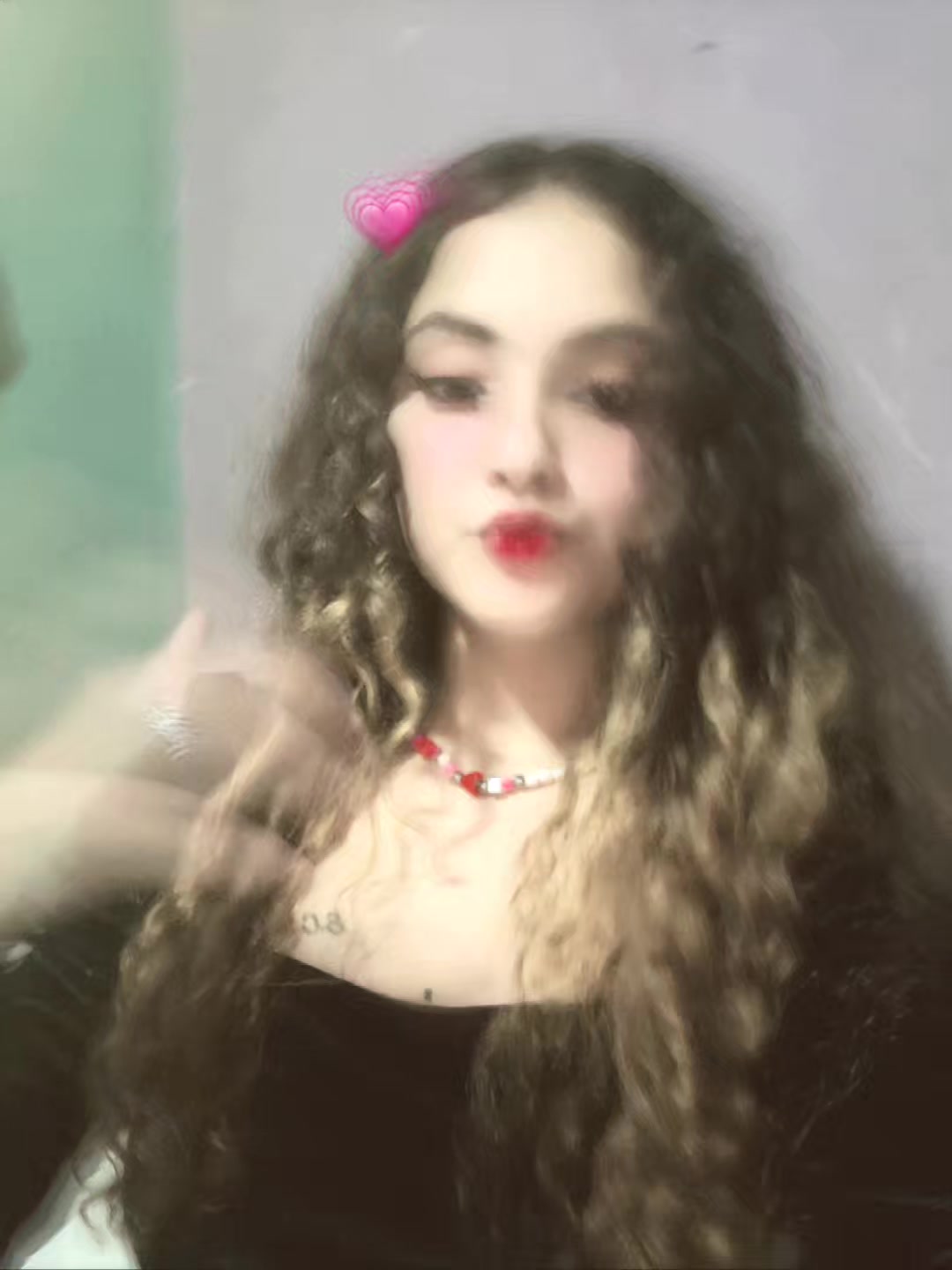 @suleidy