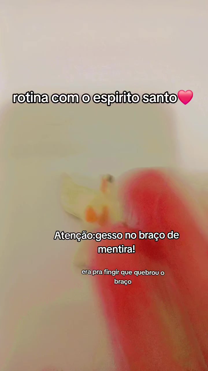 @mimi
