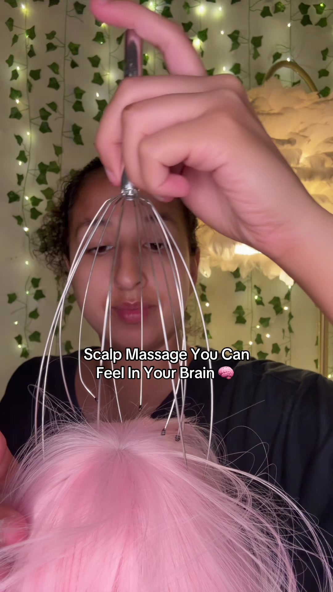 @SELALUNASMR