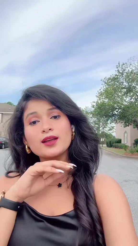 @ishu9203