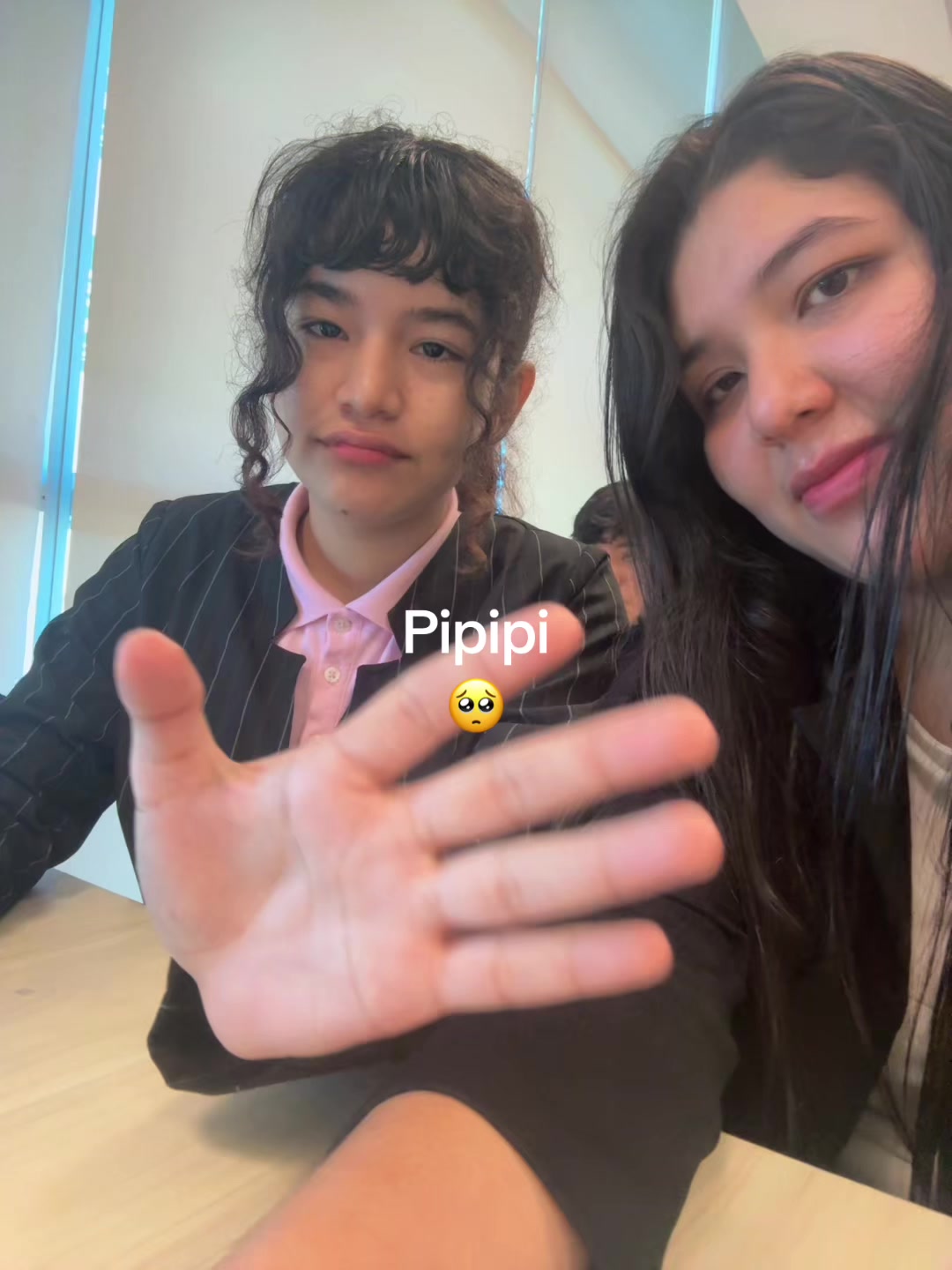 @Ni_gab@