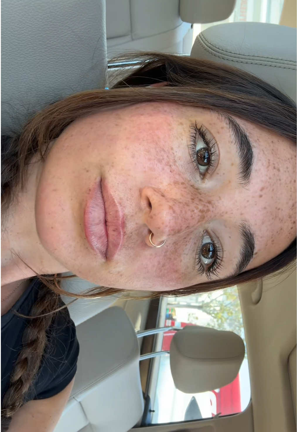 @sophiawillick444