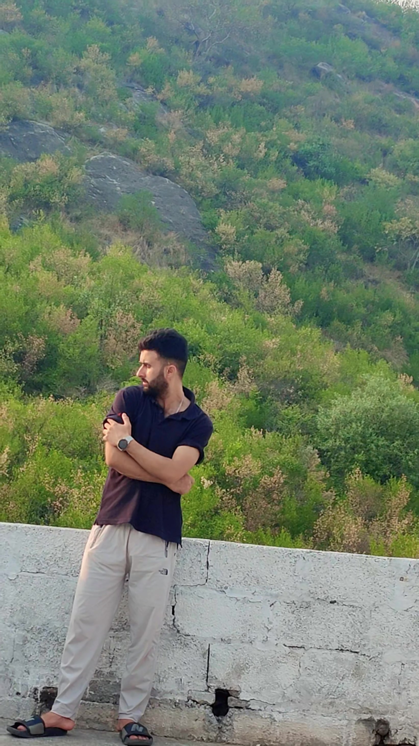 @Main_houn_ali