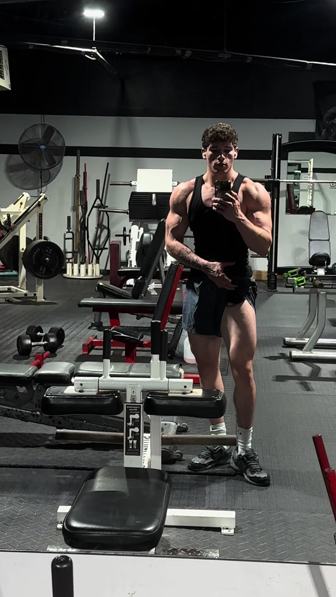 @xav_liftz
