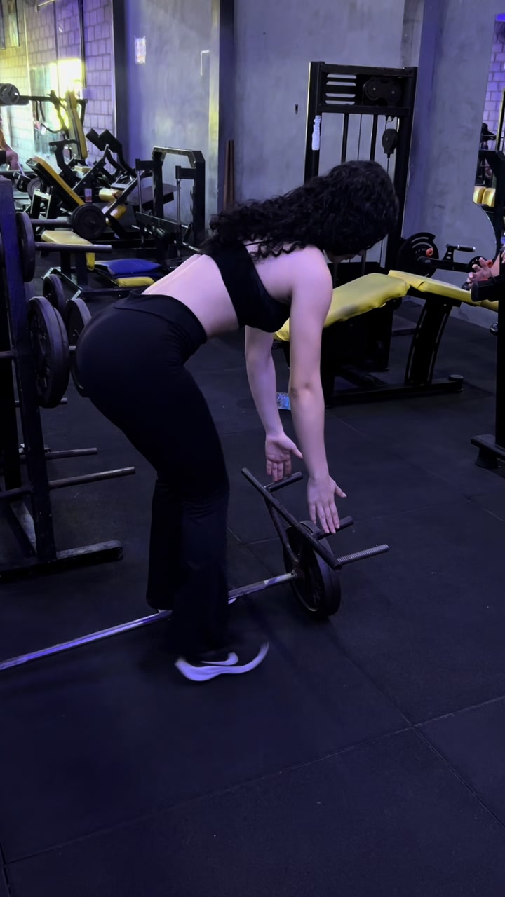 @maryninhaa__
