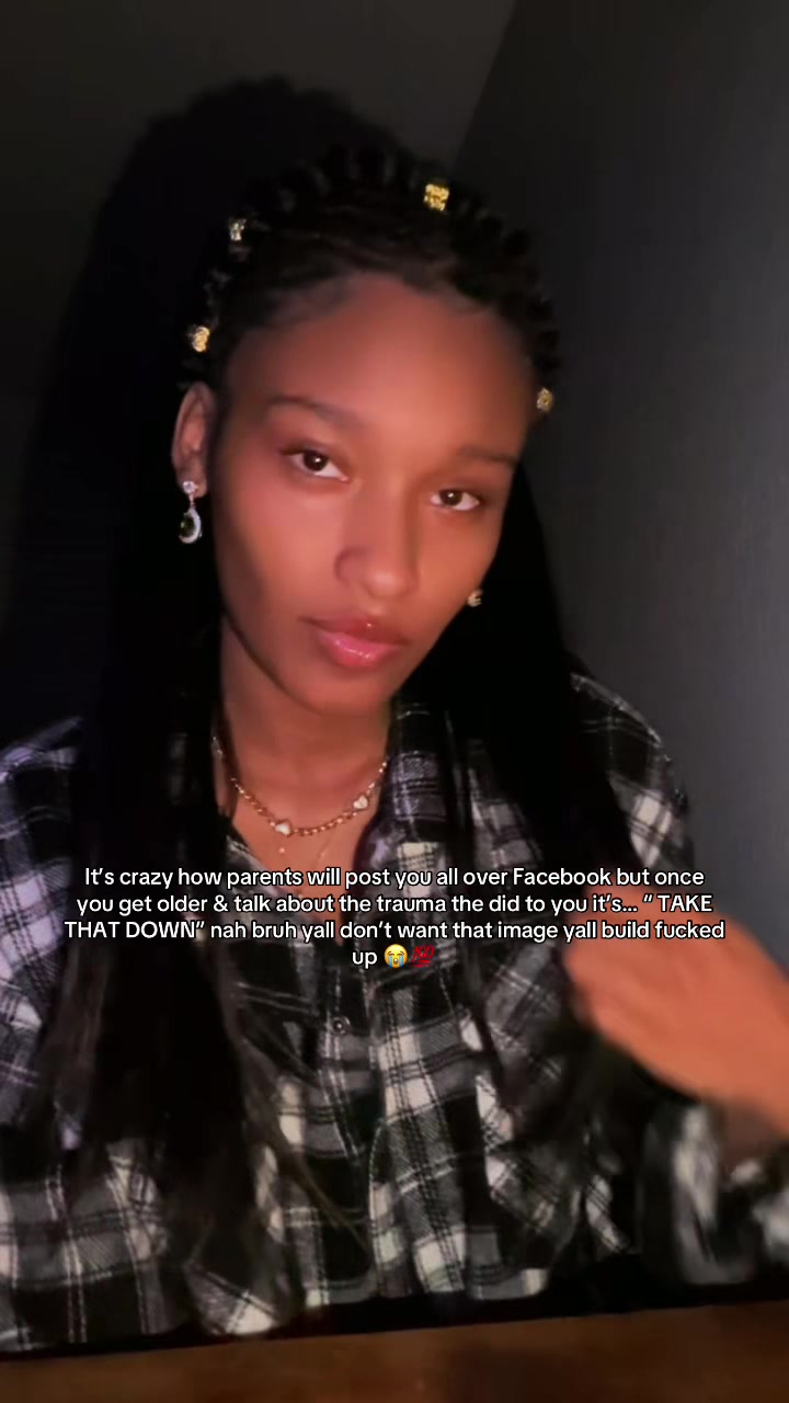 @A’Meilah🌺.