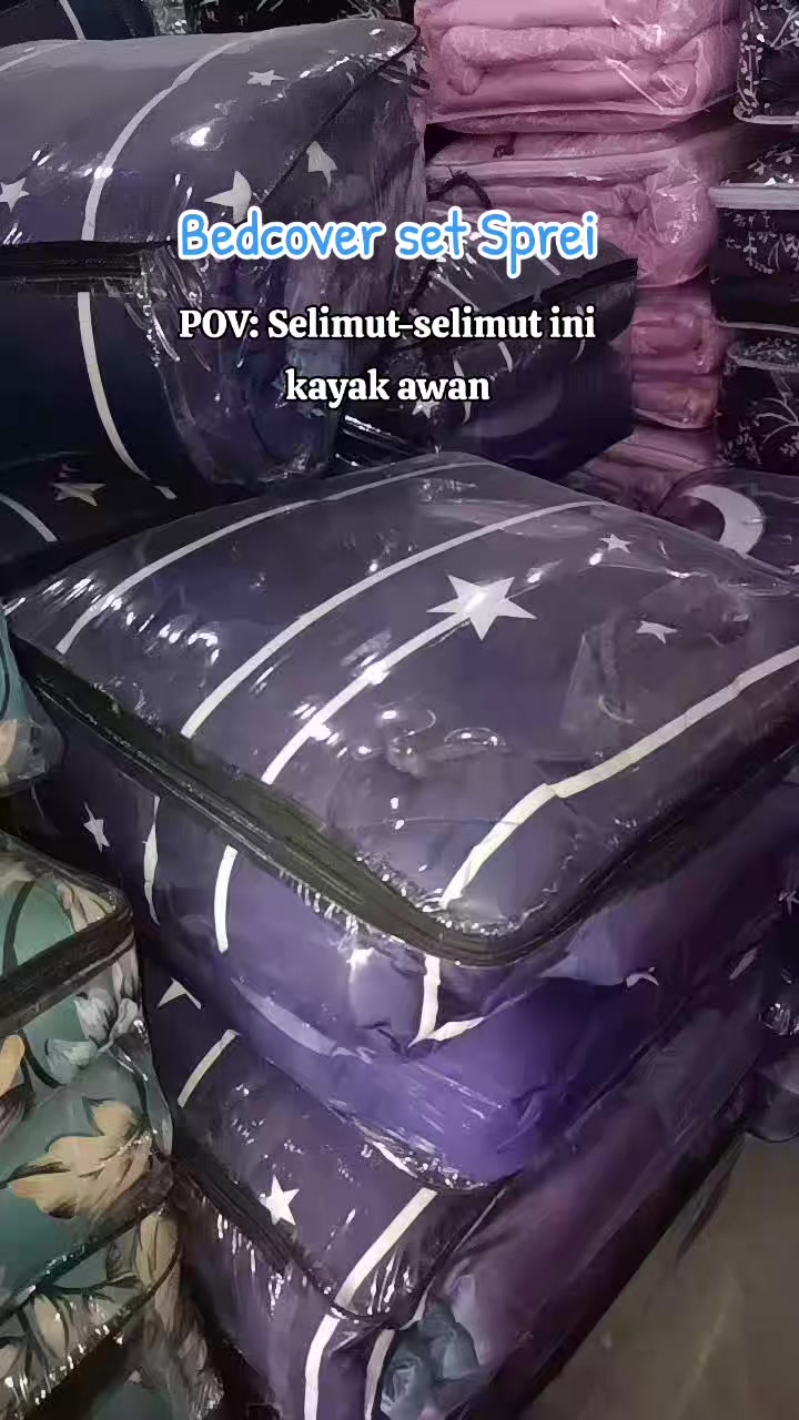 @Sahurry628