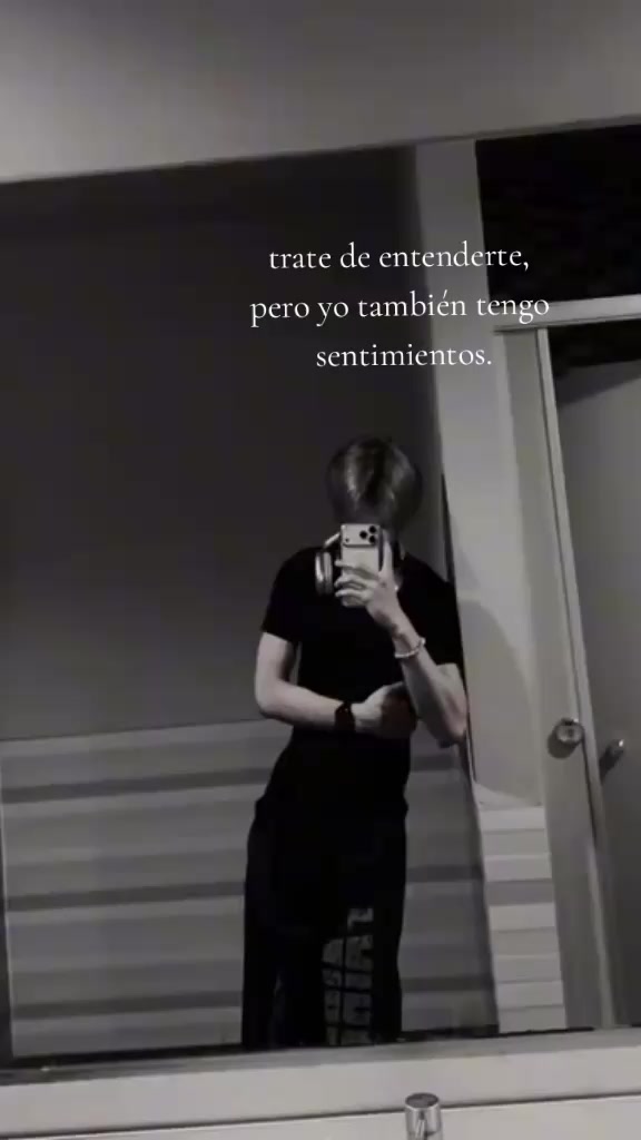 @🕷️🕸️~$•°ŁEO°•$~🕸️🕷️