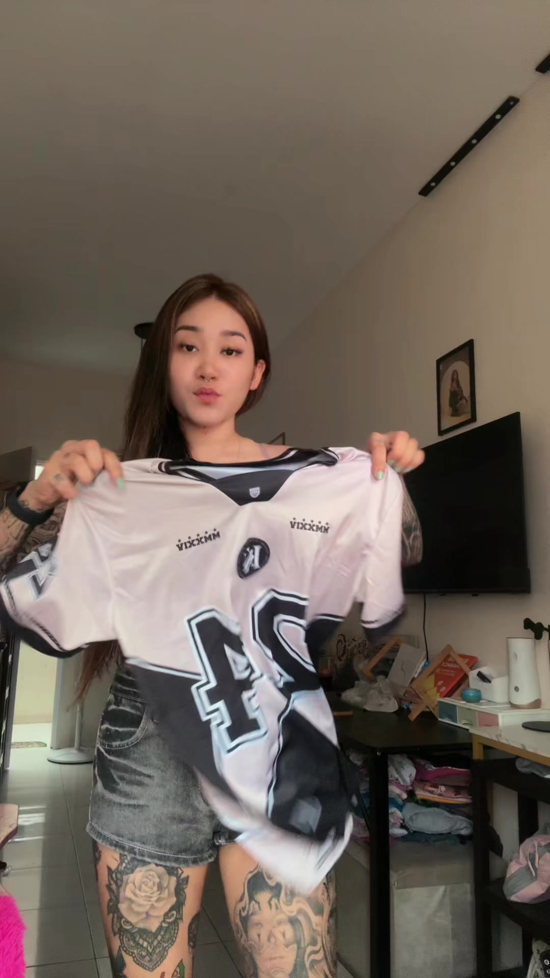 @Shigabambs