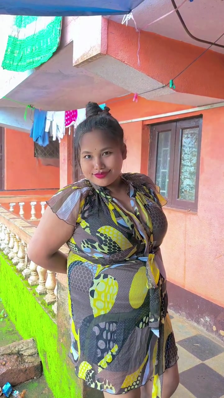@susmita