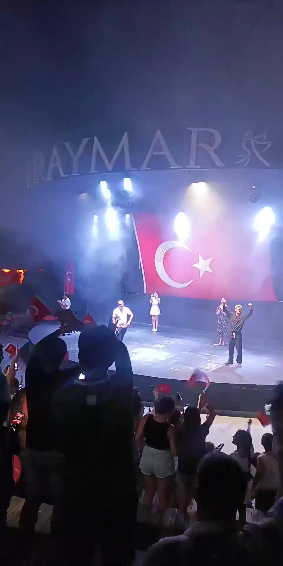 @MEMİŞ ÖKSÜN