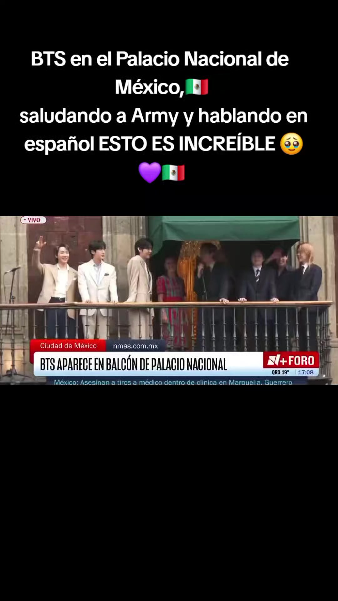 @💜💜BTS💜💜ARMY💜💜