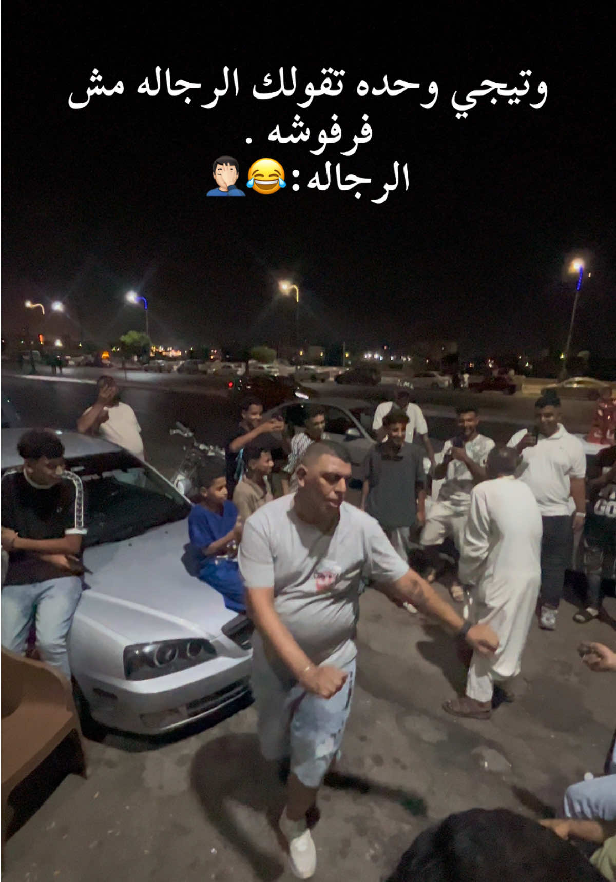 @Ahmed El-Hadad