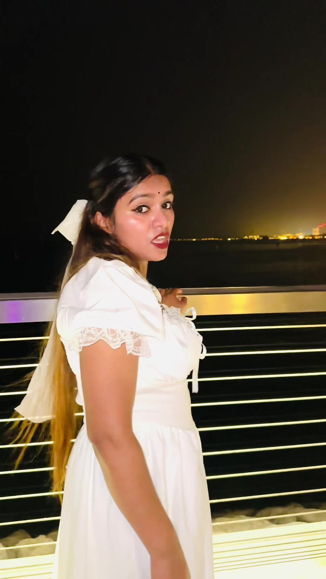 @Diwani rani AK47