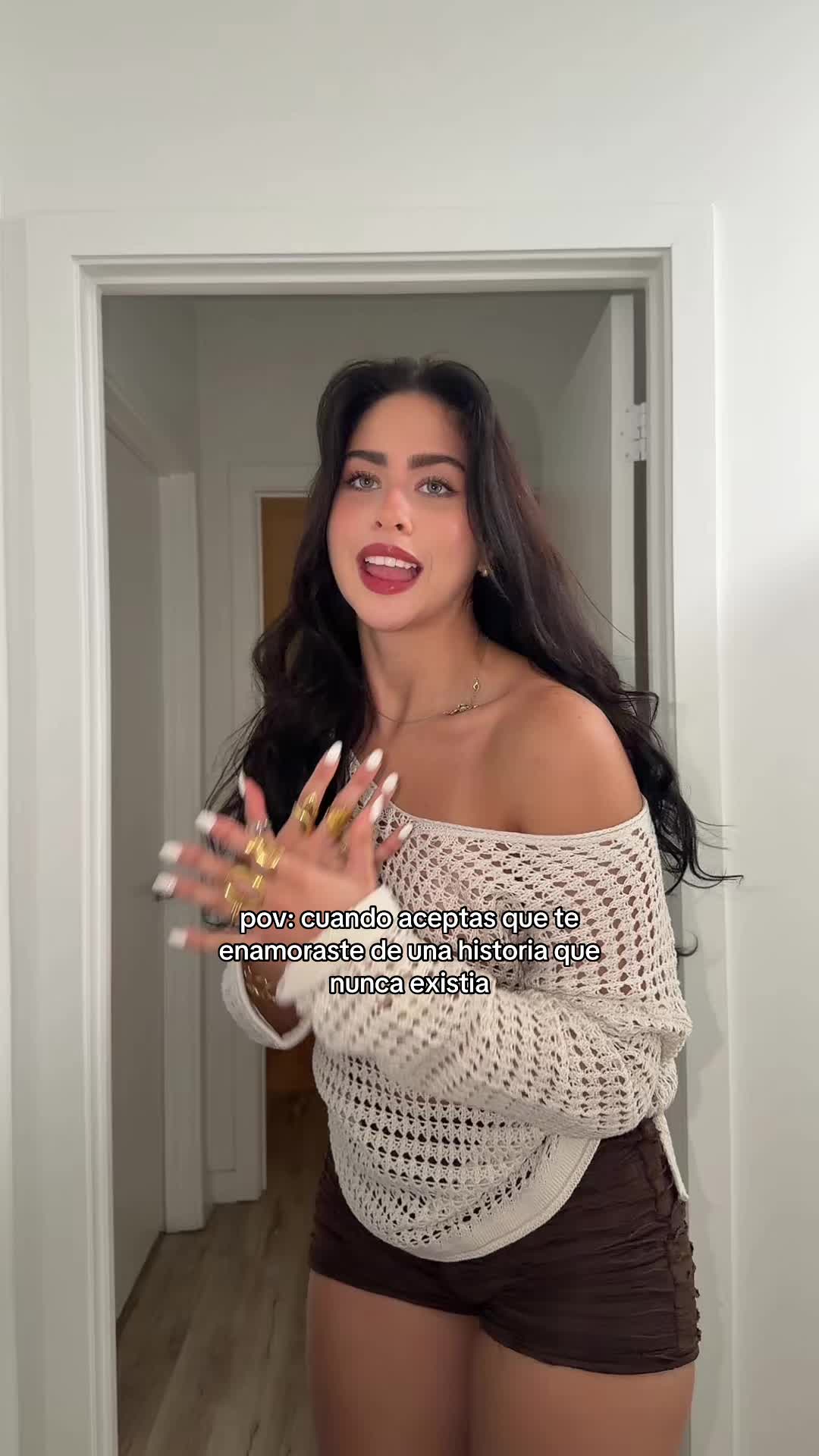 @Cinthyaaa