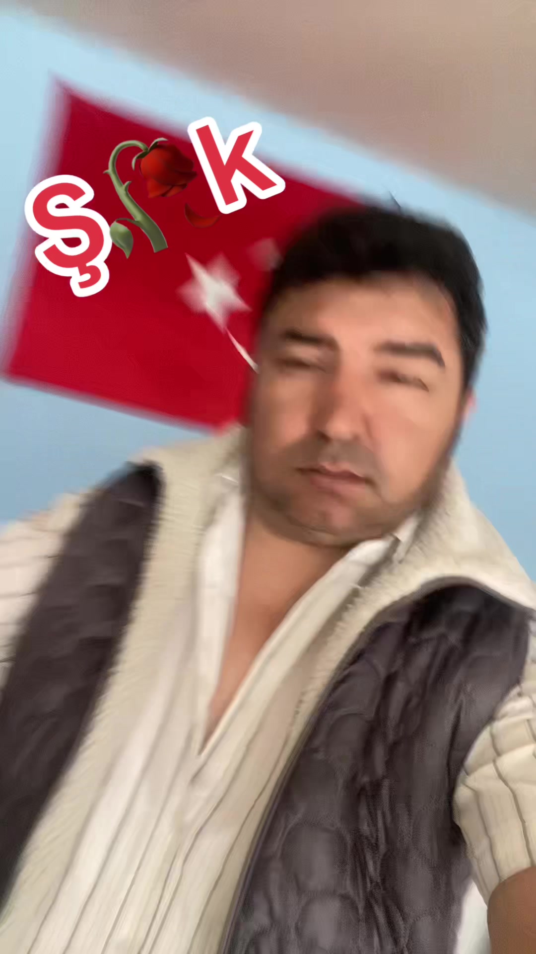 @kemal.ko&ccedil;ak.official