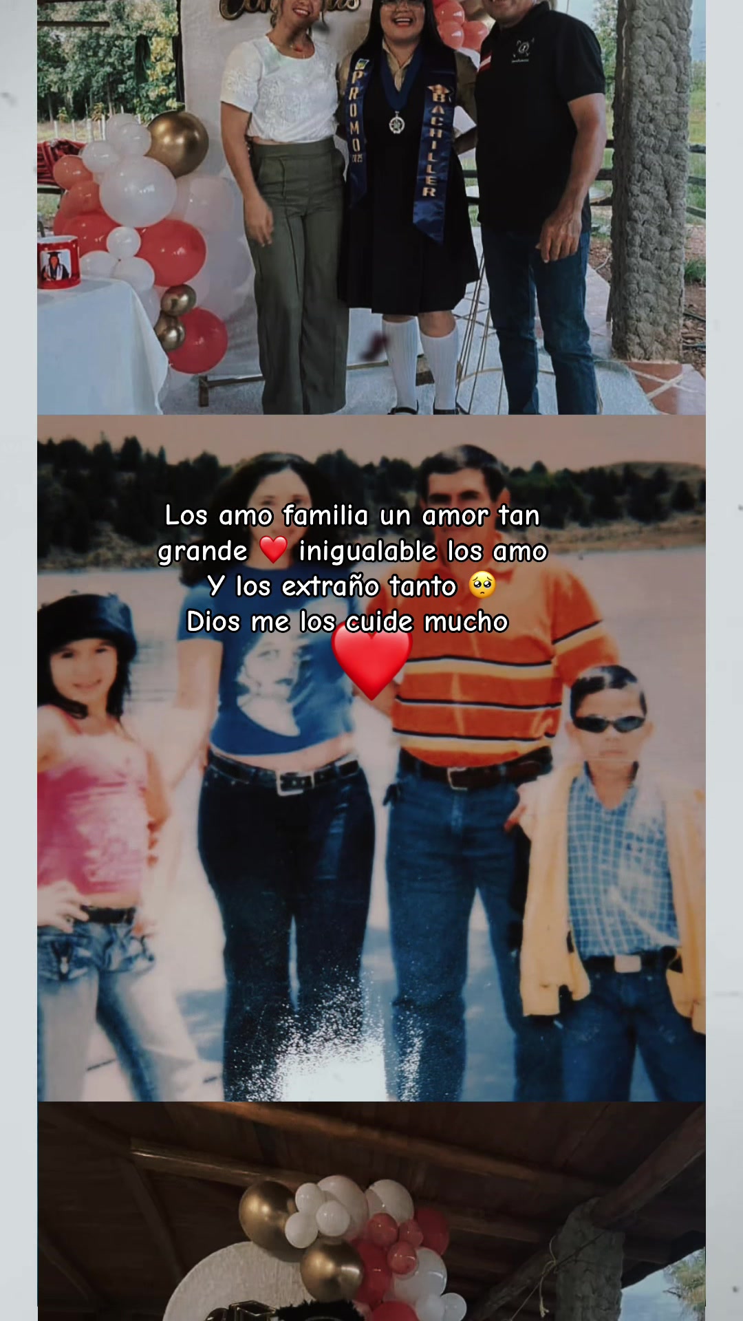 @Méndez💫