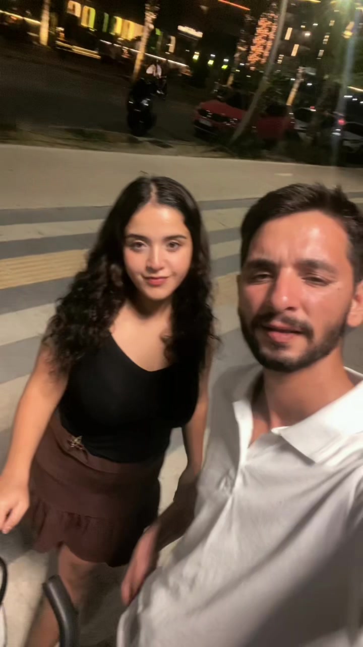 @DUYGU AYDOĞAN