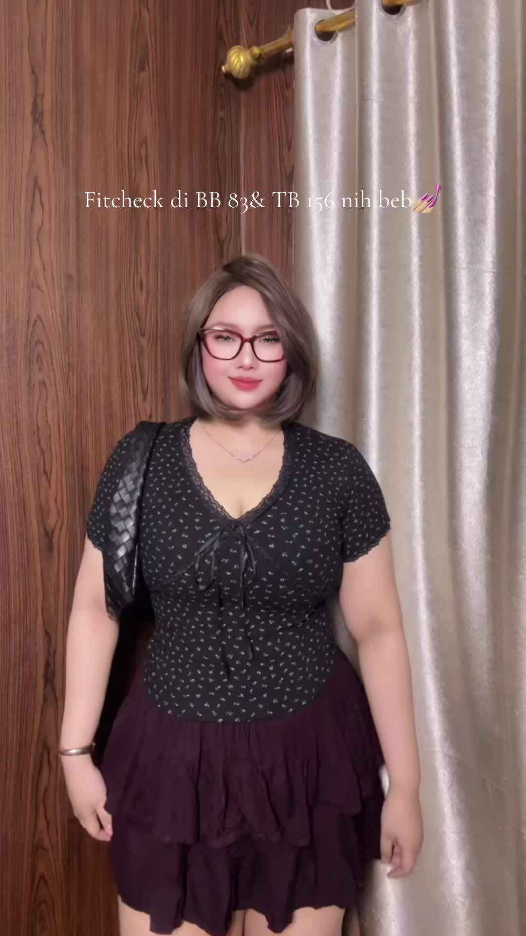 @mimiii💋