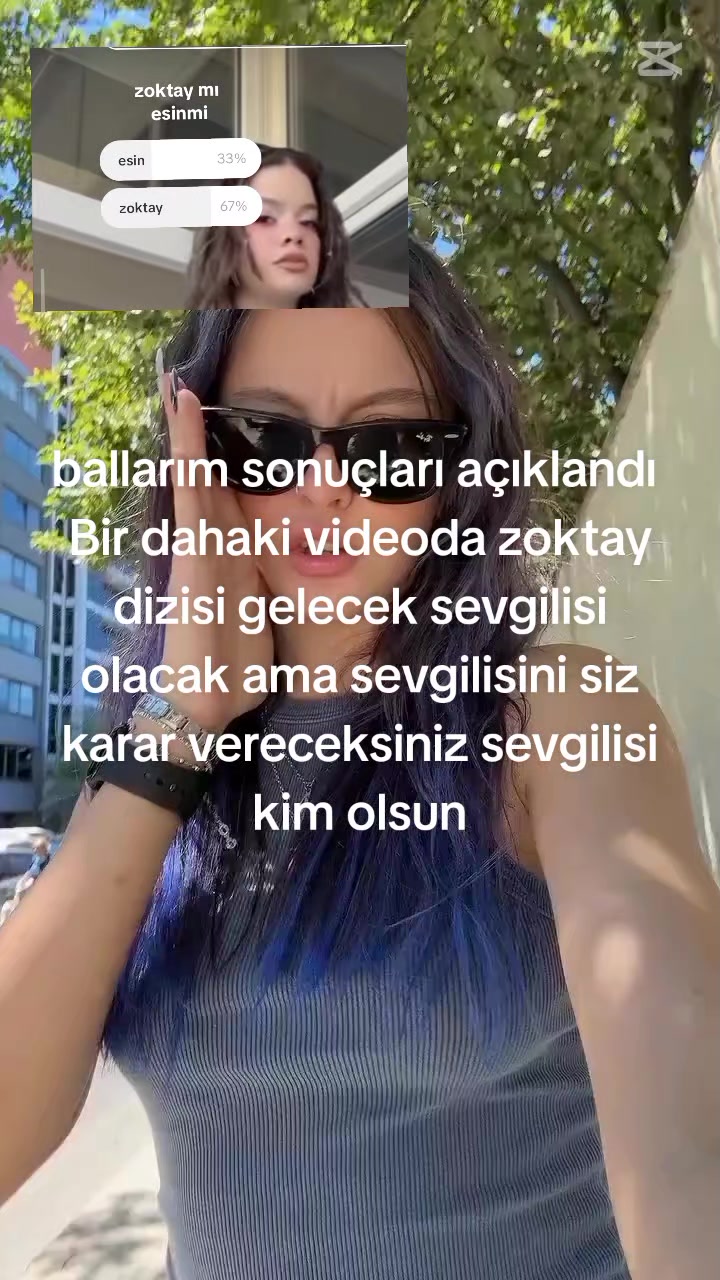 @⭐M6NİFEST⭐😻😽💕🫀