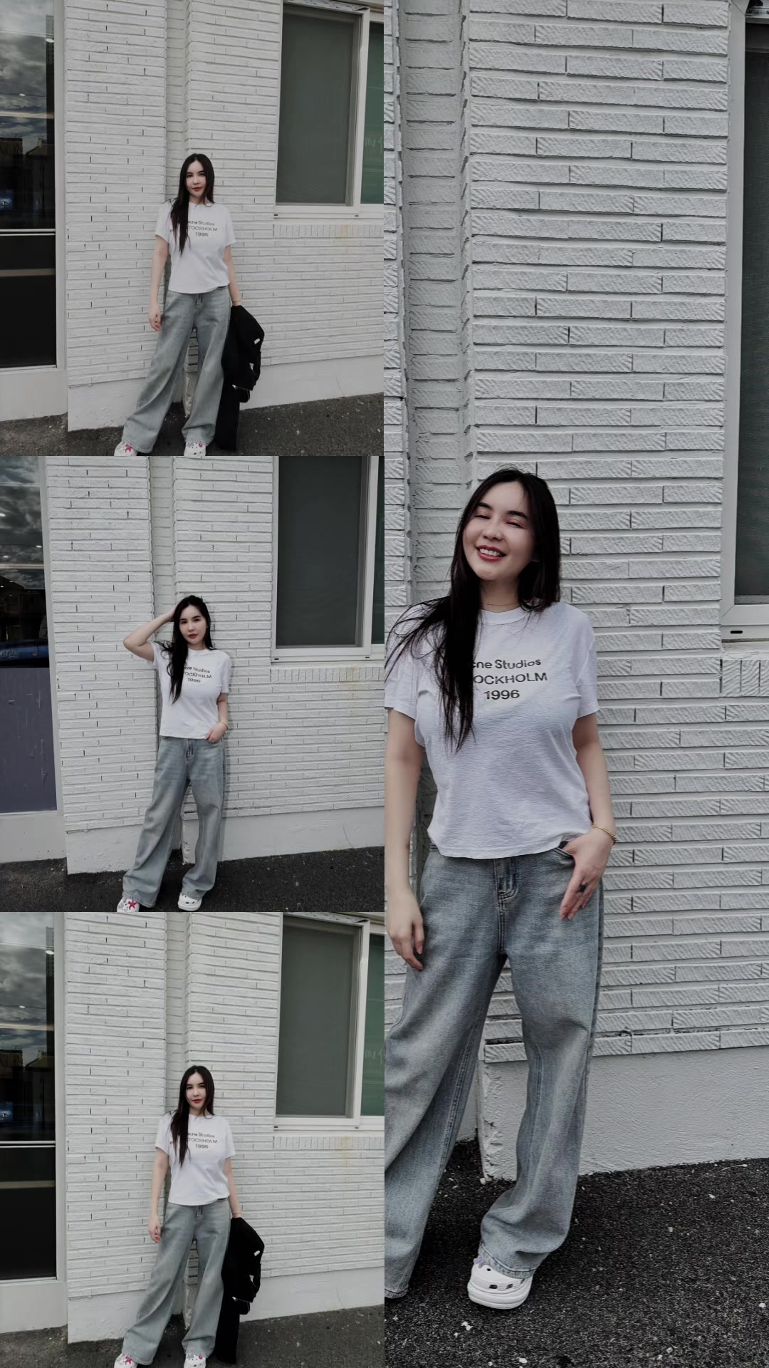 @GoodNightAIYA