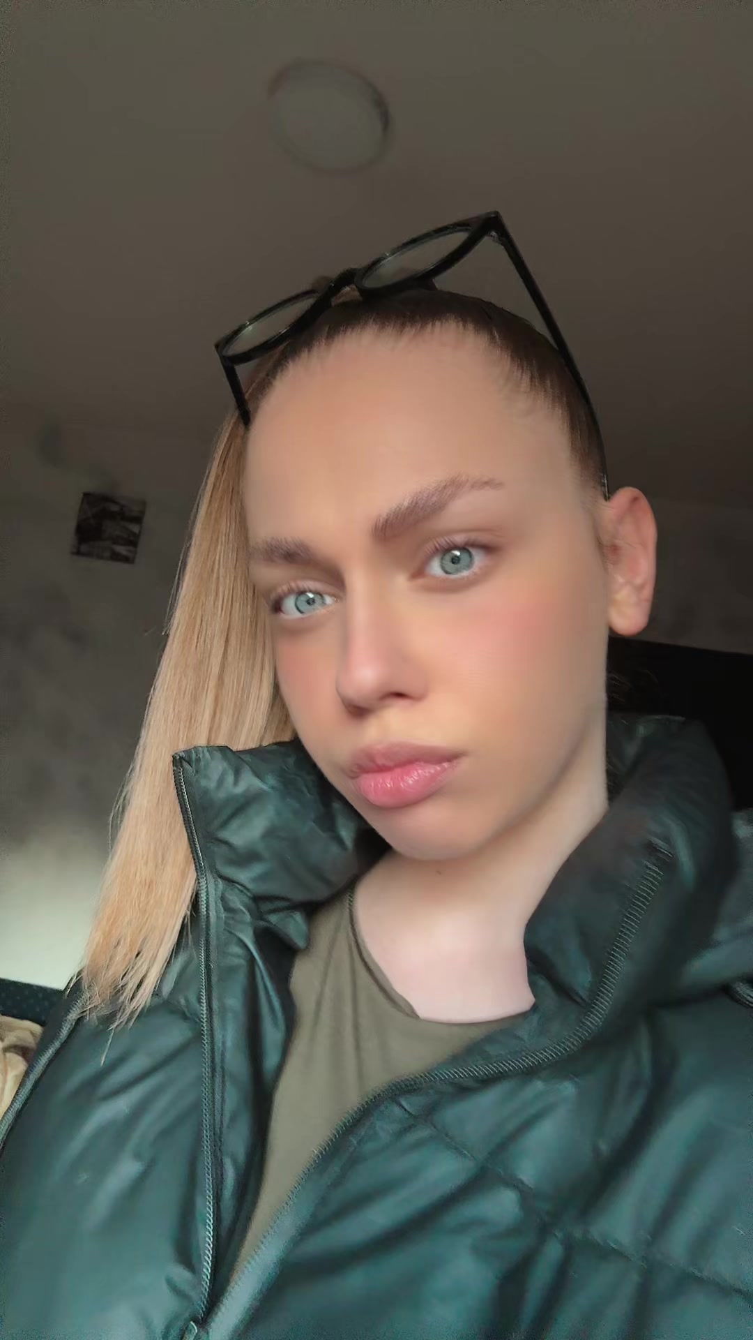 @kkremiccc