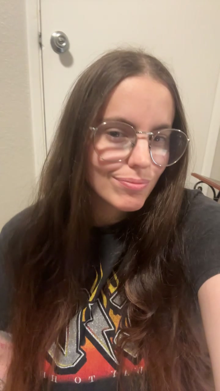 @🎃GoddessPewPew🎃