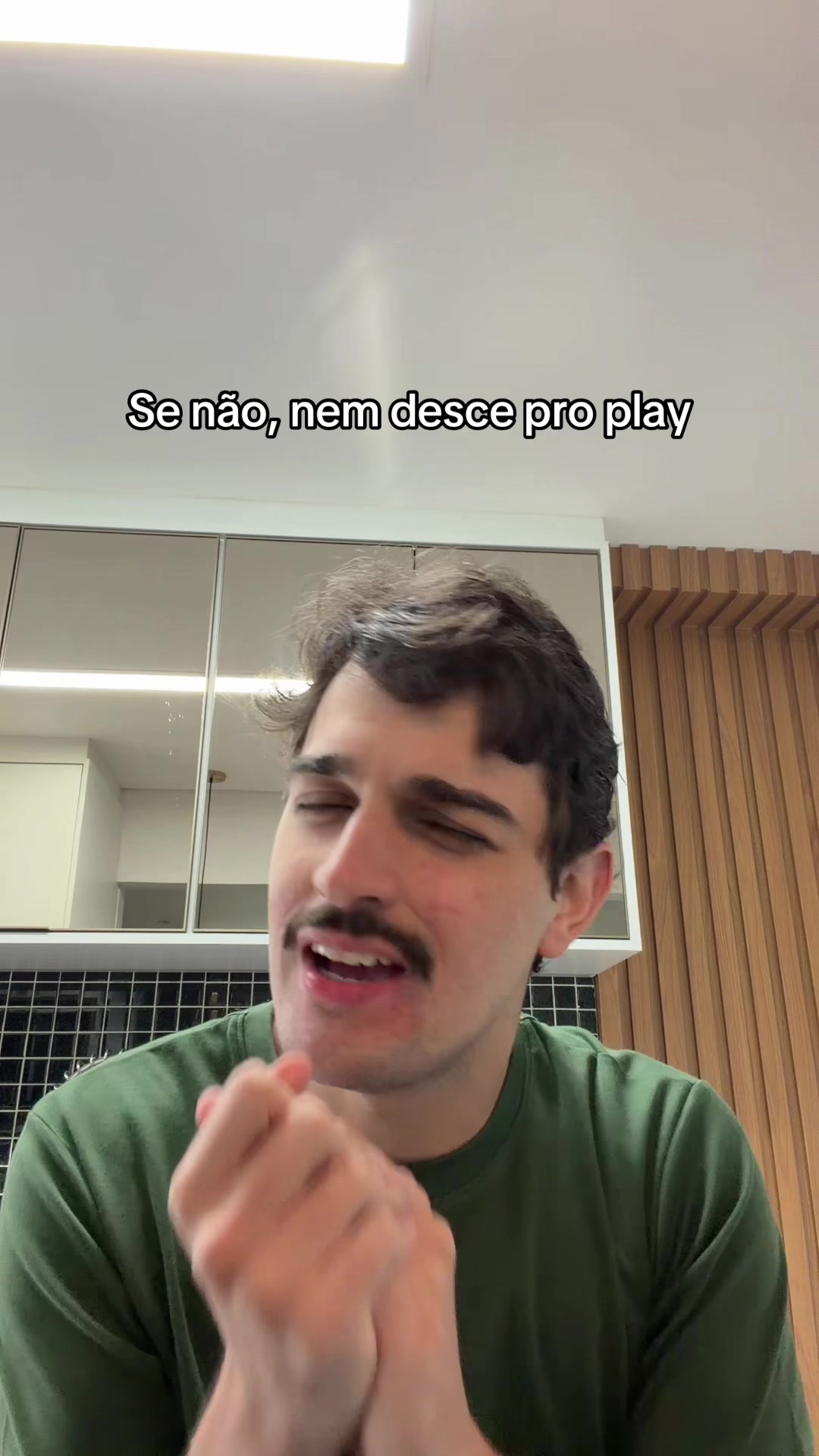 @eubryanvicente