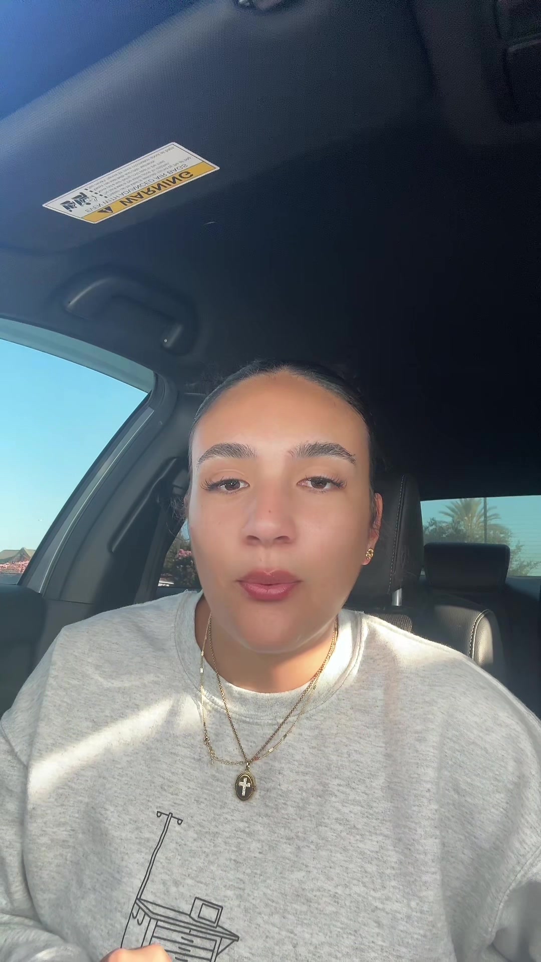 @Maddie | Milso | RRT