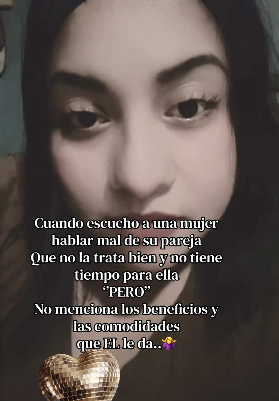 @🦉🟡💛TEYIS🌼🐝✰ 🦚D’ORO🦐🦍🟡