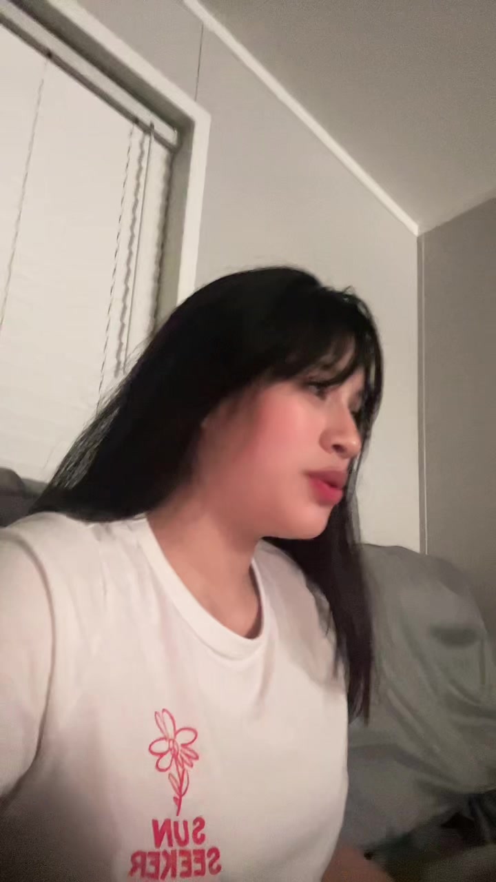 @ewechsitagomesh