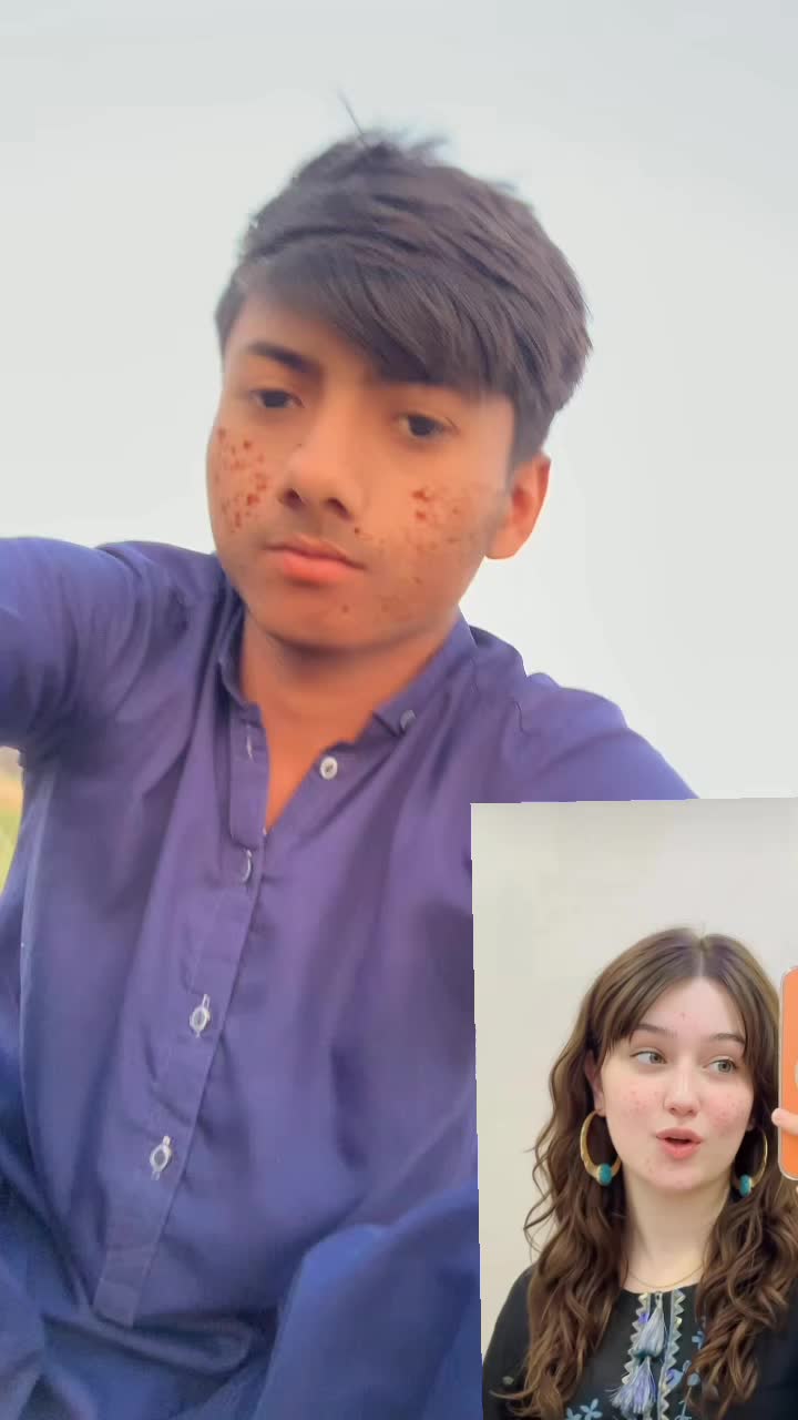 @꧁༺༒〖&deg;𝕤𝕠𝕙𝕒𝕚𝕝&deg;〗༒༻꧂