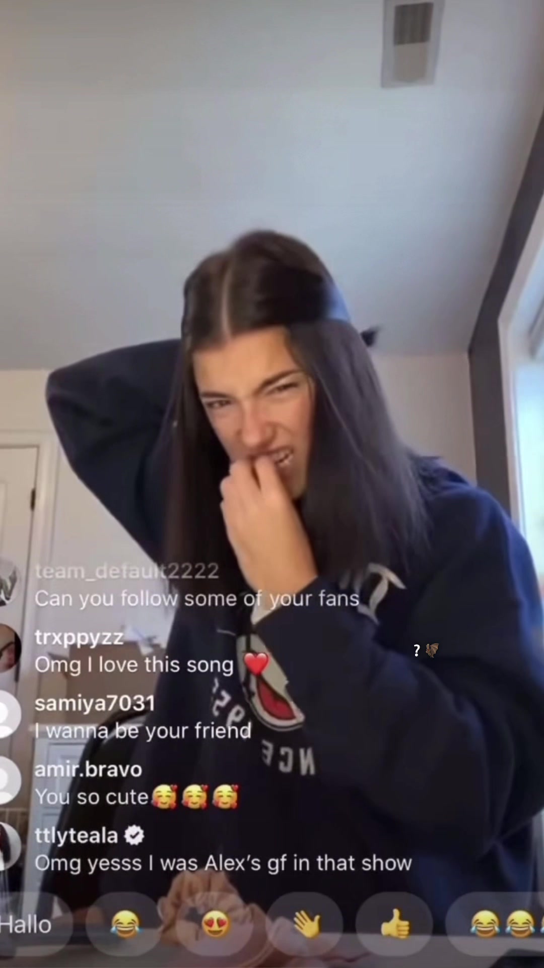 @𝐋𝐢𝐚 𝐖𝐢𝐚