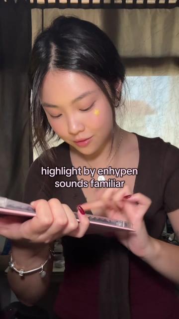 @ashley J