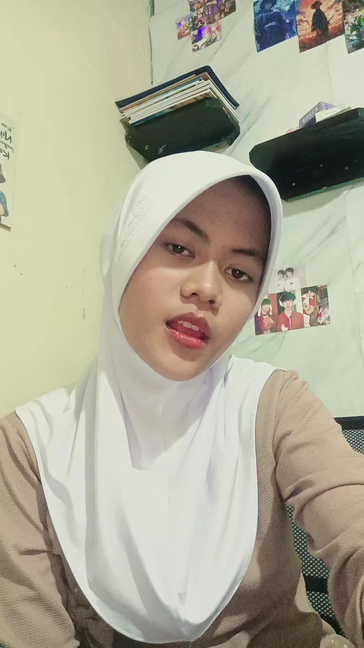 @RARA🧸ྀི