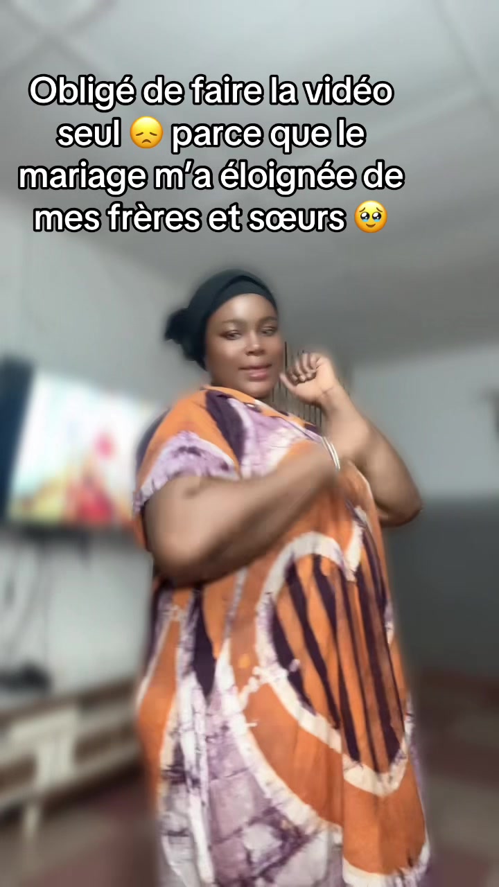 @Bijou🙊Sirani🥰🦋