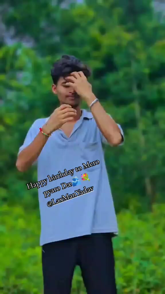 @𝙇𝘼𝙇𝘼𝙉𝘽𝘼🫀