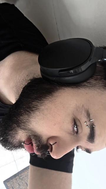@0skar/Th0mas